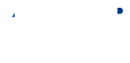 Logo Auto Contrôle Cambrésien – Autosur