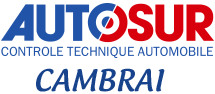 Logo Auto Contrôle Cambrésien – Autosur